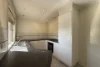 24 Timele Drive, Hillside, Vic 3037-Image