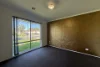 24 Timele Drive, Hillside, Vic 3037-Image