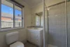 24 Timele Drive, Hillside, Vic 3037-Image