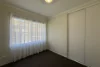 24 Timele Drive, Hillside, Vic 3037-Image