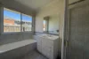 24 Timele Drive, Hillside, Vic 3037-Image