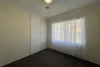 24 Timele Drive, Hillside, Vic 3037-Image