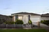24 Tindale Boulevard, Werribee, Vic 3030
