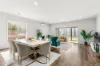 24 Tindale Boulevard, Werribee, Vic 3030-Image