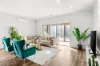 24 Tindale Boulevard, Werribee, Vic 3030-Image