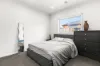 24 Tindale Boulevard, Werribee, Vic 3030-Image
