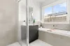24 Tindale Boulevard, Werribee, Vic 3030-Image
