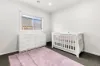 24 Tindale Boulevard, Werribee, Vic 3030-Image