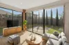 24 Tindale Boulevard, Werribee, Vic 3030-Image