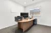 24 Tindale Boulevard, Werribee, Vic 3030-Image