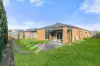 24 Tindale Boulevard, Werribee, Vic 3030-Image