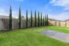 24 Tindale Boulevard, Werribee, Vic 3030-Image