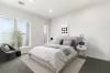 24 Tindale Boulevard, Werribee, Vic 3030-Image