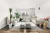 24 Tindale Boulevard, Werribee, Vic 3030-Image