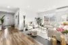 24 Tindale Boulevard, Werribee, Vic 3030-Image