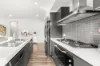 24 Tindale Boulevard, Werribee, Vic 3030-Image