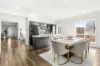 24 Tindale Boulevard, Werribee, Vic 3030-Image