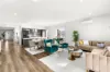 24 Tindale Boulevard, Werribee, Vic 3030-Image