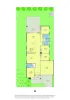 24 Tindale Boulevard, Werribee, Vic 3030-Floorplan
