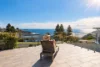 24 Tingira Crescent, Kiama, NSW 2533
