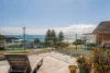 24 Tingira Crescent, Kiama, NSW 2533-Image