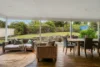 24 Tingira Crescent, Kiama, NSW 2533-Image