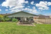 24 Tingira Crescent, Kiama, NSW 2533-Image