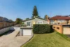 24 Tingira Crescent, Kiama, NSW 2533-Image