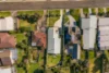 24 Tingira Crescent, Kiama, NSW 2533-Image