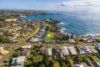 24 Tingira Crescent, Kiama, NSW 2533-Image
