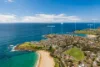 24 Tingira Crescent, Kiama, NSW 2533-Image
