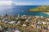24 Tingira Crescent, Kiama, NSW 2533-Image