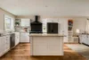 24 Tingira Crescent, Kiama, NSW 2533-Image