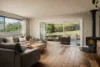 24 Tingira Crescent, Kiama, NSW 2533-Image