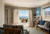 24 Tingira Crescent, Kiama, NSW 2533-Image