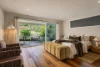 24 Tingira Crescent, Kiama, NSW 2533-Image