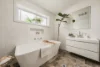 24 Tingira Crescent, Kiama, NSW 2533-Image
