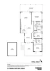24 Tingira Crescent, Kiama, NSW 2533-Floorplan
