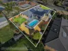 24 Todd Place, Mount Annan, NSW 2567