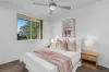 24 Todd Place, Mount Annan, NSW 2567-Image