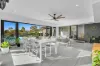 24 Todd Place, Mount Annan, NSW 2567-Image