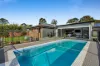 24 Todd Place, Mount Annan, NSW 2567-Image