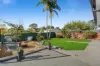 24 Todd Place, Mount Annan, NSW 2567-Image