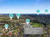 24 Todd Place, Mount Annan, NSW 2567-Image