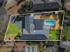 24 Todd Place, Mount Annan, NSW 2567-Image