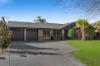 24 Todd Place, Mount Annan, NSW 2567-Image