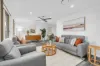 24 Todd Place, Mount Annan, NSW 2567-Image
