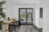 24 Todd Place, Mount Annan, NSW 2567-Image