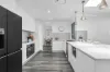 24 Todd Place, Mount Annan, NSW 2567-Image
