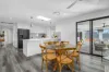 24 Todd Place, Mount Annan, NSW 2567-Image